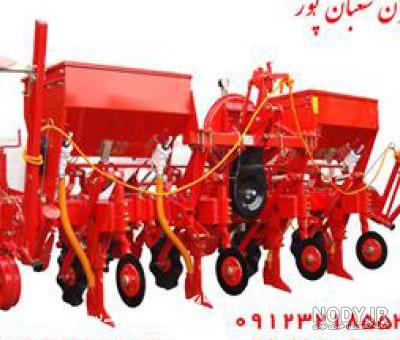 عکس ذرت کار عکس ذرت کار