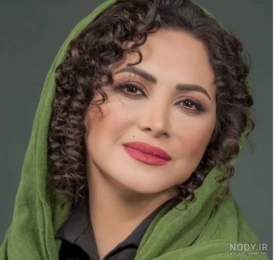 عکس سپند امیر سلیمانی