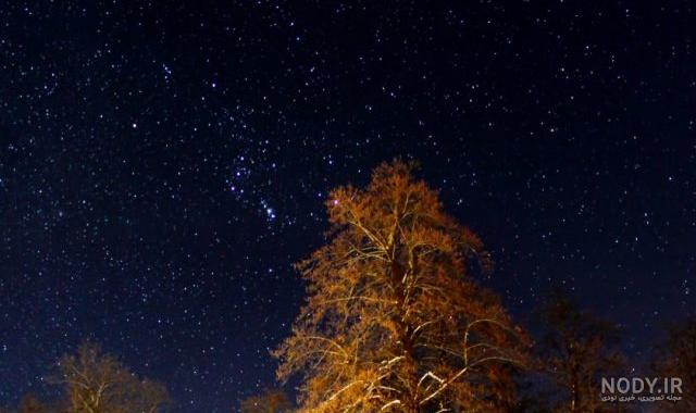 عکس شهر آمریکا عکس شهر آمریکا