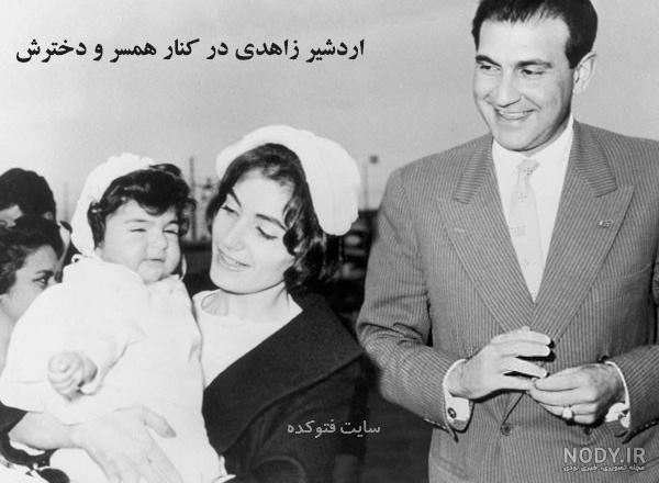 عکس عروسی مهناز زاهدی عکس عروسی مهناز زاهدی