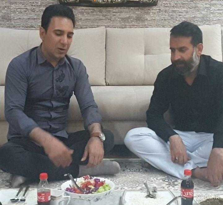 عکس مبینا عکس مبینا