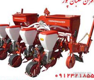 عکس مزرعه ذرت کارتونی عکس مزرعه ذرت کارتونی