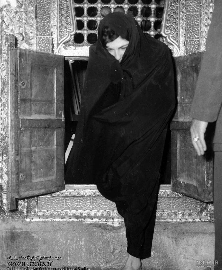 عکس مومیایی محمدرضا شاه عکس مومیایی محمدرضا شاه