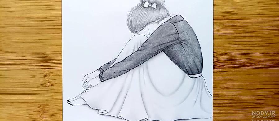 عکس نوشته تنهایی و دلگیری عکس نوشته تنهایی و دلگیری