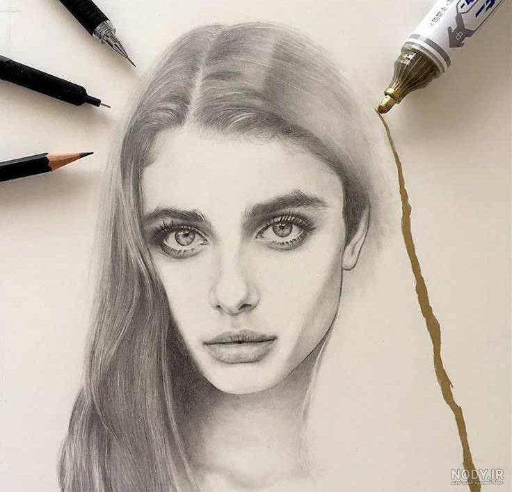 عکس نوشته تنهایی یعنی عکس نوشته تنهایی یعنی