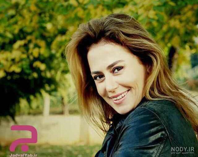 عکس های آسیه در سریال بچه مهندس عکس های آسیه در سریال بچه مهندس