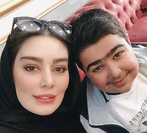 عکس های حمیدرضا حافظ شجری عکس های حمیدرضا حافظ شجری