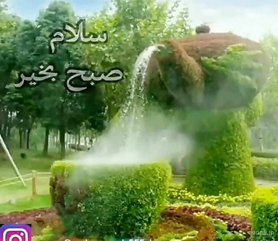 عکس های زیبا از طبیعت صبح بخیر عکس های زیبا از طبیعت صبح بخیر