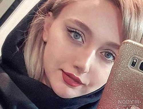 عکس های شیرین جدید عکس های شیرین جدید
