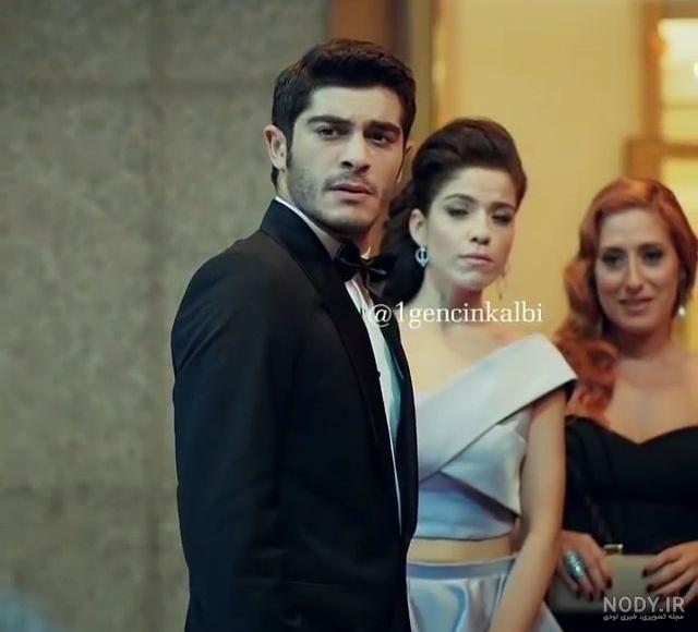عکس های عاشقانه حیات و مورات عکس های عاشقانه حیات و مورات