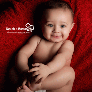 عکس پرتره با گوشی عکس پرتره با گوشی