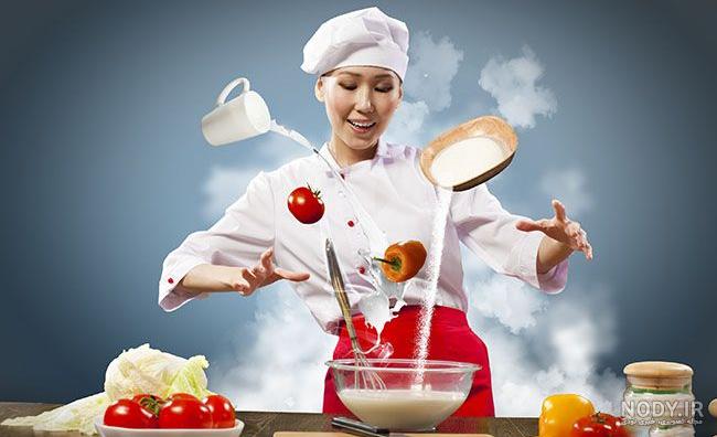 عکس پروفایل دختر شکمو عکس پروفایل دختر شکمو
