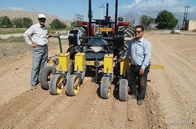 عکس کاردستی ذرت عکس کاردستی ذرت