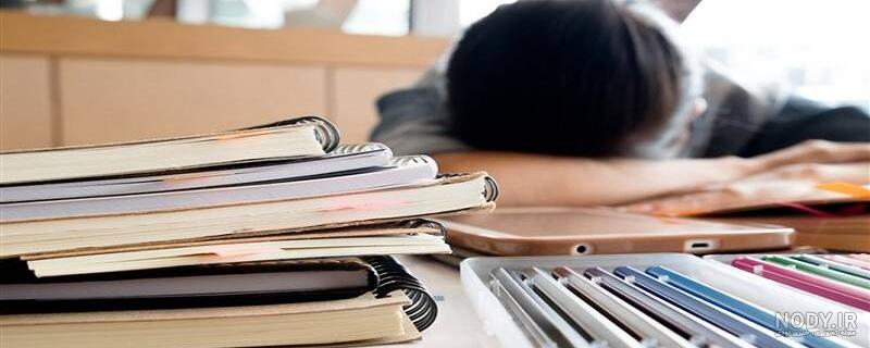 عکس کتاب درسی عکس کتاب درسی
