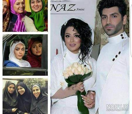 عکسهای امیر صدهزاری عکسهای امیر صدهزاری