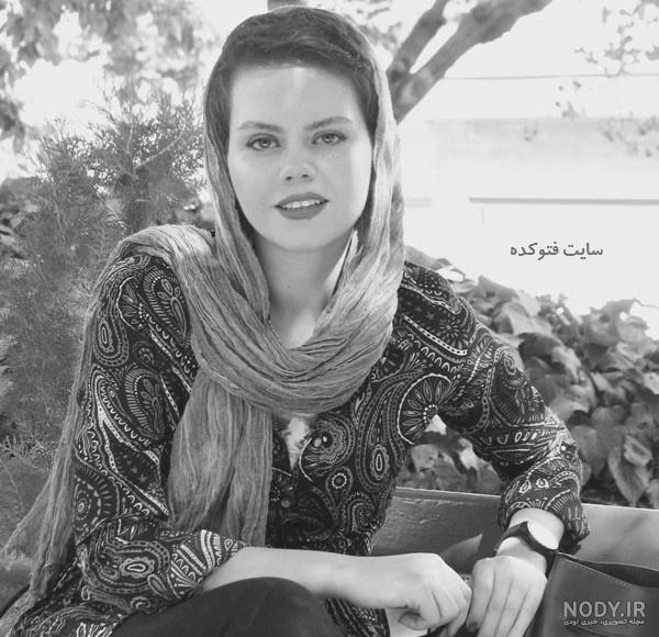 غزال نظری غزال نظری