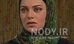 فیلمهای شبنم طلوعی