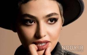 فیلمهای پارسا پیروزفر