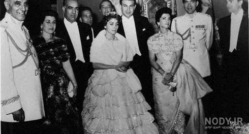 قبر محمدرضا شاه قبر محمدرضا شاه