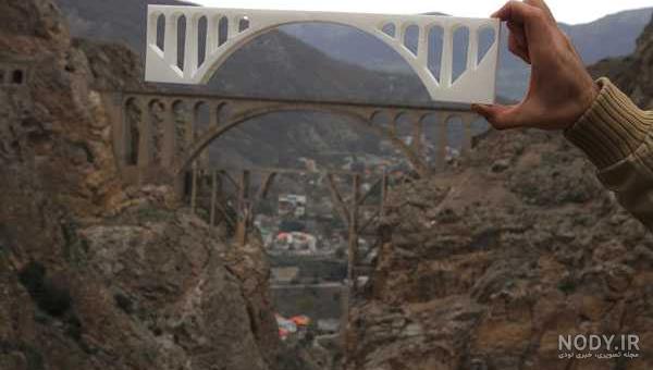 قبر مهندس پل ورسک قبر مهندس پل ورسک