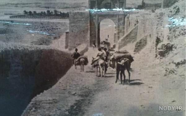 قرآن نگل نوشته کیست