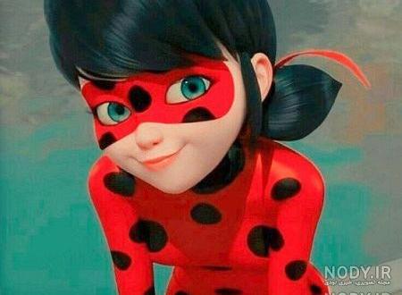 قصه صوتی گربه سیاه