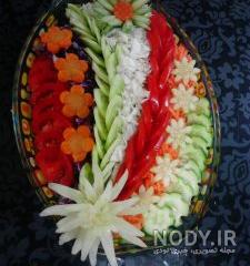 لیست خرید شب یلدا لیست خرید شب یلدا