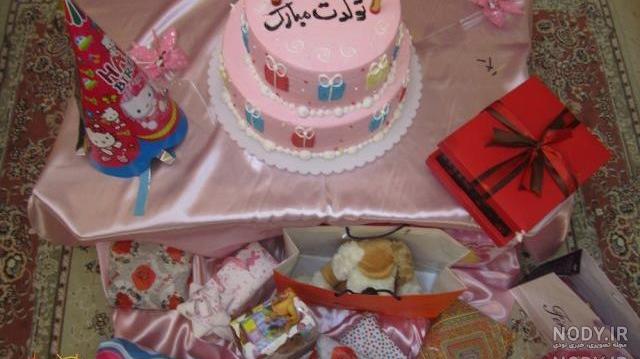 متن تولدت مبارک اسرا جان متن تولدت مبارک اسرا جان