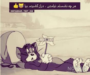 متن سینگلی برای بیو متن سینگلی برای بیو