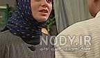 مذهب شبنم طلوعی