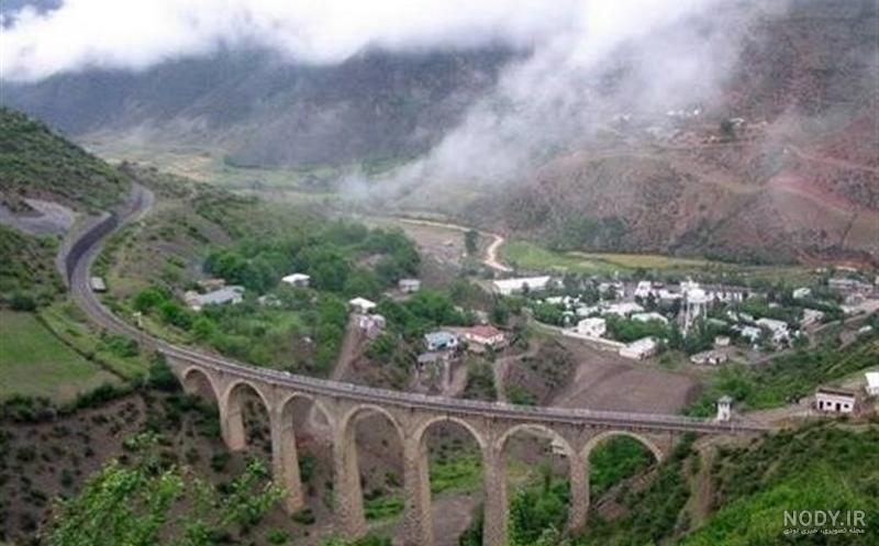 مستند پل پیروزی مستند پل پیروزی