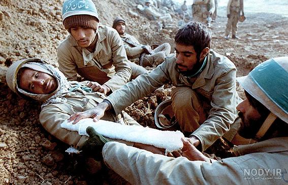 مطلب در مورد بسیج دانشجویی مطلب در مورد بسیج دانشجویی