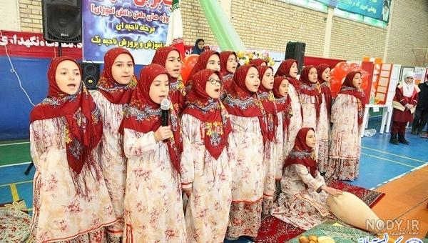 نمونه اختراعات جابربن حیان نمونه اختراعات جابربن حیان