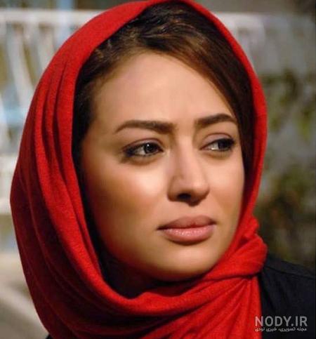 هنرمندان و بازیگران ایرانی
