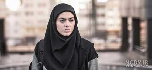 پارسا پیروزفر در آمریکا