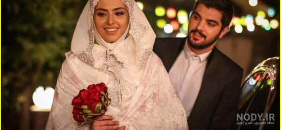 پارسا پیروزفر فیلمها و نمایشهای تلویزیونی
