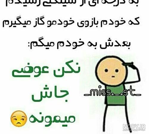 پروفایل سینگل باش و پادشاهی کن پروفایل سینگل باش و پادشاهی کن