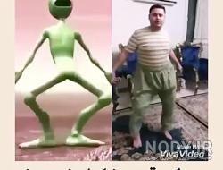پروفایل کوردی طنز