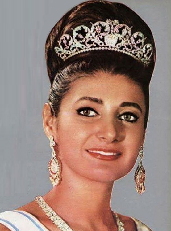 پسر رضا پهلوی پسر رضا پهلوی