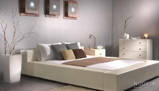 پنجره زیر زمین