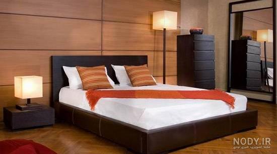 پنجره مجازی الکترونیکی