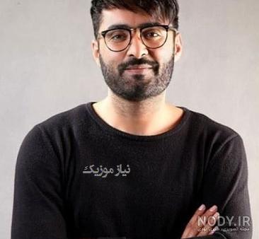 پیمان تبریزی متولد چه سالی است پیمان تبریزی متولد چه سالی است