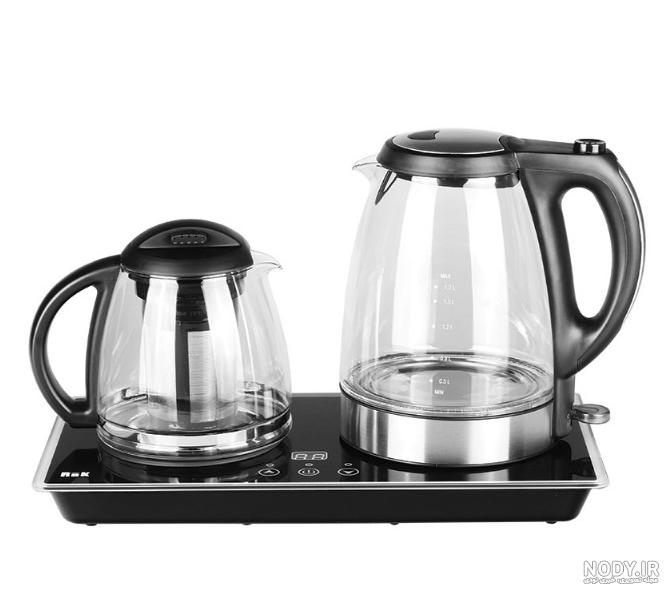 چای ساز خوب چی بخرم