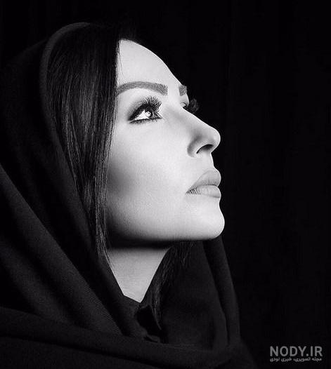 چویل رضا صالحی چویل رضا صالحی