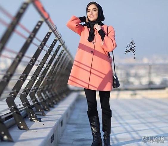 ژست عکس خانوادگی پنج نفره ژست عکس خانوادگی پنج نفره