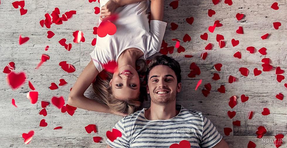 کلمات زیبای آلمانی کلمات زیبای آلمانی