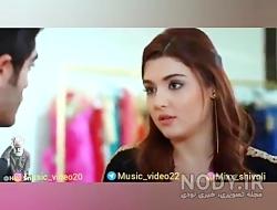 کلیپ عاشقانه حیات و مورات کلیپ عاشقانه حیات و مورات
