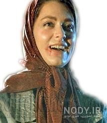کوروش تهامی و شبنم طلوعی