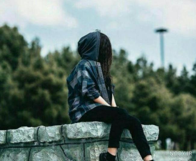 بهترین عکس های دخترانه پروفایلی بهترین عکس های دخترانه پروفایلی