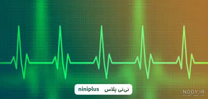 تاتو روی دست نوشته